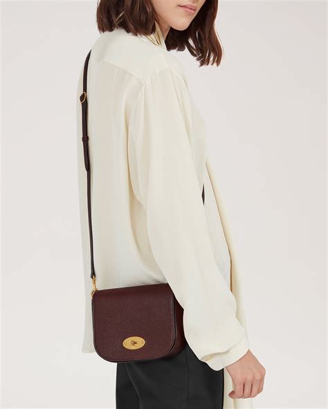 small darley satchel mulberry